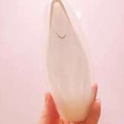 ヒメ日記 2026/02/26 20:50 投稿 りりか おいらん遊郭