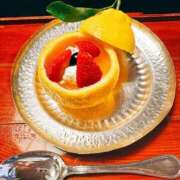 ヒメ日記 2026/03/03 20:35 投稿 りりか おいらん遊郭