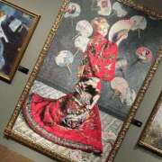 ヒメ日記 2026/03/06 19:05 投稿 りりか おいらん遊郭