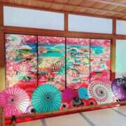 ヒメ日記 2026/03/07 10:05 投稿 りりか おいらん遊郭