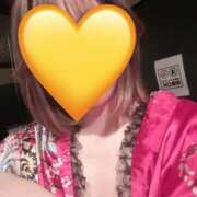 ヒメ日記 2026/03/07 10:35 投稿 りりか おいらん遊郭