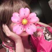 ヒメ日記 2026/03/07 12:45 投稿 りりか おいらん遊郭