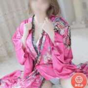 ヒメ日記 2026/03/09 21:38 投稿 りりか おいらん遊郭