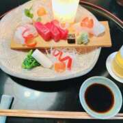 ヒメ日記 2026/03/10 08:07 投稿 りりか おいらん遊郭