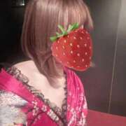 ヒメ日記 2026/03/10 10:15 投稿 りりか おいらん遊郭