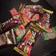 ヒメ日記 2026/03/10 17:35 投稿 りりか おいらん遊郭