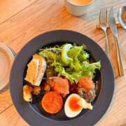 りりか 明日は おいらん遊郭