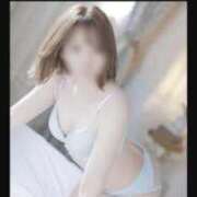 りりか おはようございます おいらん遊郭