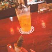 ヒメ日記 2026/04/03 22:14 投稿 りりか おいらん遊郭