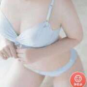 ヒメ日記 2026/04/04 09:05 投稿 りりか おいらん遊郭