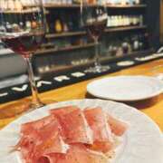 ヒメ日記 2026/04/05 18:45 投稿 りりか おいらん遊郭