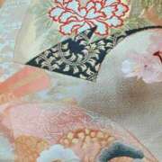 ヒメ日記 2026/04/16 20:35 投稿 りりか おいらん遊郭