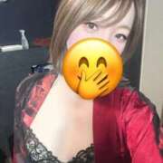 ヒメ日記 2026/04/17 10:14 投稿 りりか おいらん遊郭