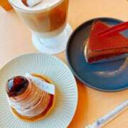 ヒメ日記 2026/04/17 16:20 投稿 りりか おいらん遊郭