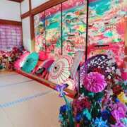 ヒメ日記 2026/04/17 17:29 投稿 りりか おいらん遊郭