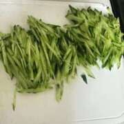 ヒメ日記 2026/04/18 20:45 投稿 りりか おいらん遊郭