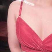 ヒメ日記 2026/04/19 10:05 投稿 りりか おいらん遊郭