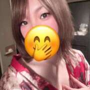 ヒメ日記 2026/04/20 10:18 投稿 りりか おいらん遊郭