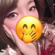 ヒメ日記 2026/04/20 10:35 投稿 りりか おいらん遊郭