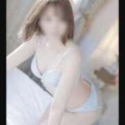 ヒメ日記 2026/04/24 22:25 投稿 りりか おいらん遊郭