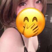 ヒメ日記 2026/04/25 10:53 投稿 りりか おいらん遊郭