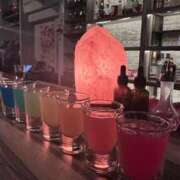 ヒメ日記 2026/04/29 21:26 投稿 りりか おいらん遊郭