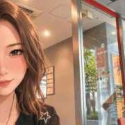 ヒメ日記 2026/05/19 10:35 投稿 りりか おいらん遊郭