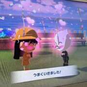 ヒメ日記 2026/06/13 23:35 投稿 りりか おいらん遊郭
