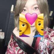ヒメ日記 2026/07/05 10:05 投稿 りりか おいらん遊郭