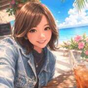 ヒメ日記 2026/07/27 20:02 投稿 りりか おいらん遊郭