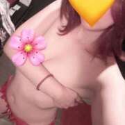ヒメ日記 2026/08/14 23:05 投稿 りりか おいらん遊郭