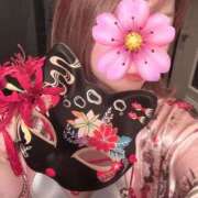 ヒメ日記 2026/09/13 15:05 投稿 りりか おいらん遊郭
