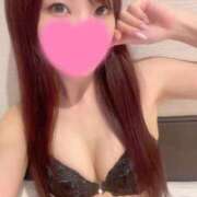 ヒメ日記 2025/10/08 17:05 投稿 なお G-SPOT 土浦店