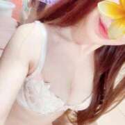 ヒメ日記 2025/10/08 23:00 投稿 なお G-SPOT 土浦店