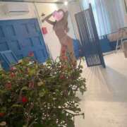 ヒメ日記 2025/10/09 12:04 投稿 なお G-SPOT 土浦店