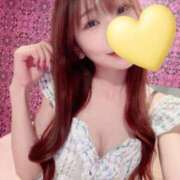 ヒメ日記 2025/10/11 08:01 投稿 なお G-SPOT 土浦店