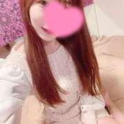 ヒメ日記 2025/10/11 18:37 投稿 なお G-SPOT 土浦店