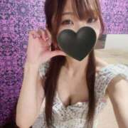 ヒメ日記 2025/10/11 23:10 投稿 なお G-SPOT 土浦店