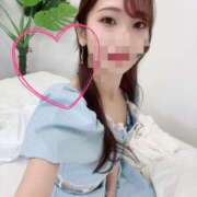 ヒメ日記 2025/10/13 06:15 投稿 なお G-SPOT 土浦店