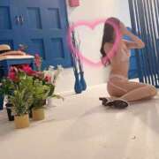 ヒメ日記 2025/10/13 11:52 投稿 なお G-SPOT 土浦店