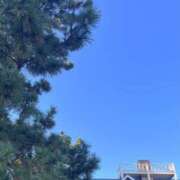 ヒメ日記 2025/10/10 00:45 投稿 ゆいか アメリカンクリスタル