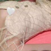 ヒメ日記 2025/10/20 15:47 投稿 ゆいか アメリカンクリスタル