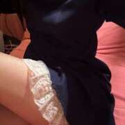 ヒメ日記 2025/11/14 13:19 投稿 ゆいか アメリカンクリスタル