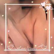 ヒメ日記 2025/11/18 13:15 投稿 ゆいか アメリカンクリスタル