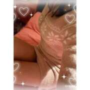 ゆいか 最後の… アメリカンクリスタル