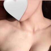 ヒメ日記 2025/12/07 15:09 投稿 ゆいか アメリカンクリスタル