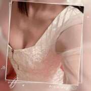 ヒメ日記 2025/12/16 14:49 投稿 ゆいか アメリカンクリスタル