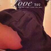 ヒメ日記 2025/12/18 15:57 投稿 ゆいか アメリカンクリスタル