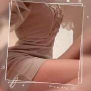 ヒメ日記 2026/01/07 16:19 投稿 ゆいか アメリカンクリスタル