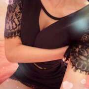 ヒメ日記 2026/01/23 14:54 投稿 ゆいか アメリカンクリスタル